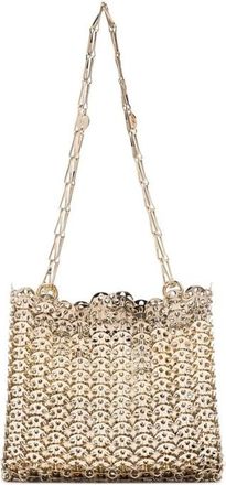 Paco Rabanne 1969 Shoulder Bag