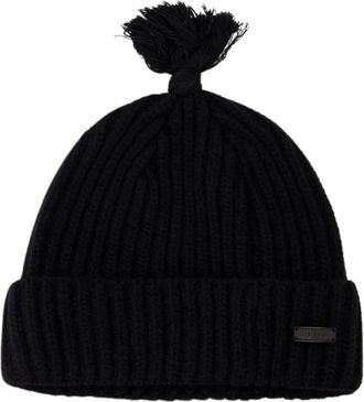Ader Error Hombre, Accesorios, Negro, Talla: ONE Size