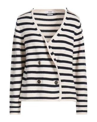 Notshy KNITWEAR - Cardigans sur YOOX.COM