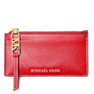 【猫猫♡】MichaelKors CARD HOLDER b4_2_1500x.jpg?v=1727393553