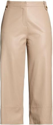 Clips More BOTTOMWEAR - Trousers sur YOOX.COM