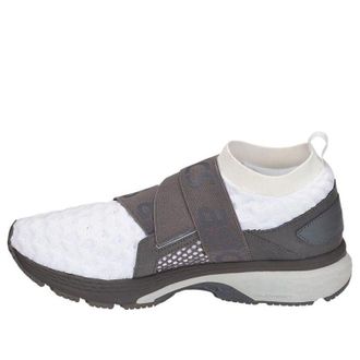 Asics Gel-Kayano 25 OBI White Carbon 1021A026-100