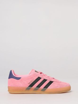 adidas Gazelle Indoor Suede Sneakers