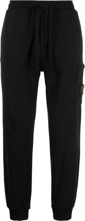 Stone Island Trousers