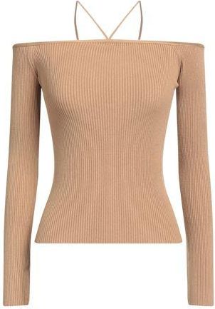Dondup KNITWEAR - Jumpers sur YOOX.COM