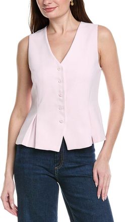 Nanette Lepore Vest