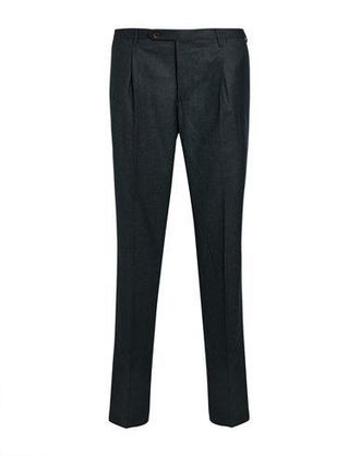 Rota Sport PARTES DE ABAJO - Pantalones en YOOX.COM