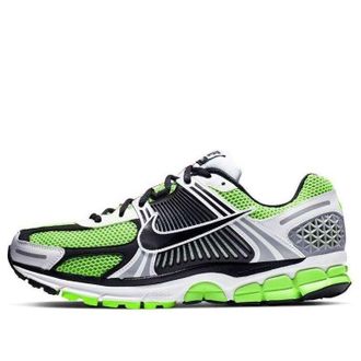 Nike Air Zoom Vomero 5 SE SP Lime Green CI1694-300