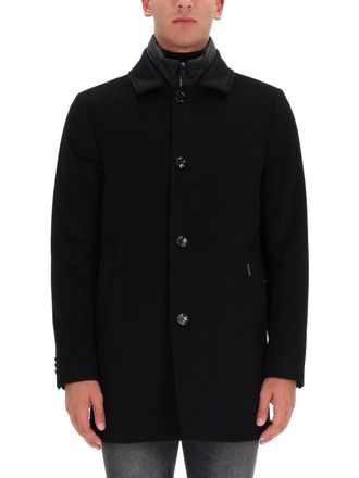 Moorer Monferrato-Le Coat