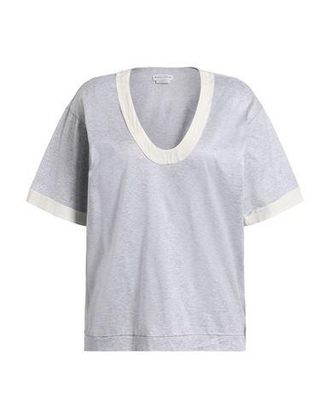 Ballantyne TOPS - T-shirts auf YOOX.COM