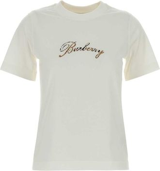 Burberry T-Shirt