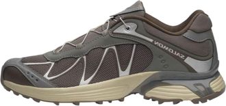 Salomon XT-Whisper Falcon Pewter 479791