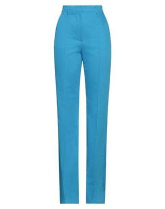 Sportmax Pants