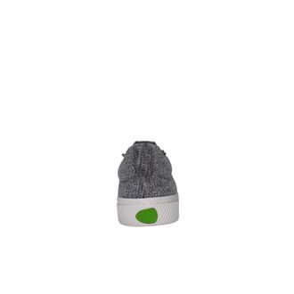 Cariuma Cariuma IBI Low Stone Light Grey 300608G19 Womens
