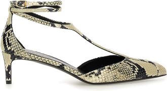 Khaite Pump Mia
