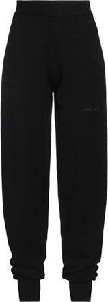 Hinnominate PARTES DE ABAJO - Pantalones en YOOX.COM