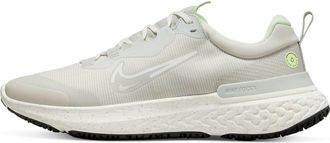 Nike React Miler 2 Shield Summit White DR7845-111