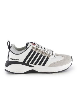 Dsquared2 Sneakers