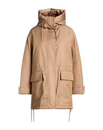 Duno ROPA DE ABRIGO - Abrigos en YOOX.COM