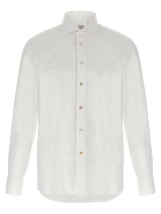 Borriello Camisa de Borriello Marechiaro