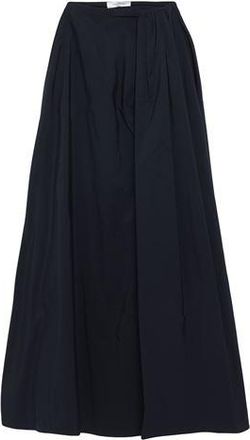 Valentino Garavani BOTTOMWEAR - Maxi skirts sur YOOX.COM