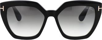 Tom Ford Eyewear Phoebe Sunglasses
