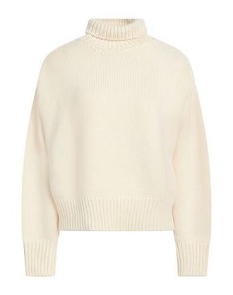 SA SU PHI STRICKWAREN - Rollkragenpullover auf YOOX.COM