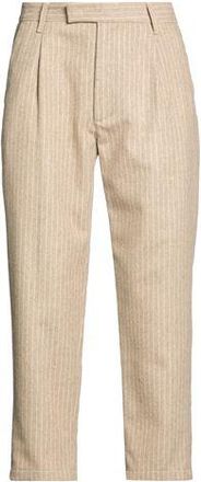 Messagerie HOSEN & R&Ouml;CKE - Hosen auf YOOX.COM
