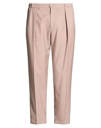 BRIGLIA 1949 BOTTOMWEAR - Pantaloni su YOOX.COM
