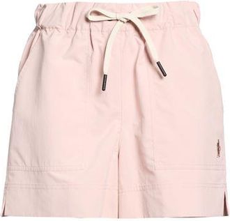 Moncler HOSEN & R&Ouml;CKE - Shorts & Bermudashorts auf YOOX.COM