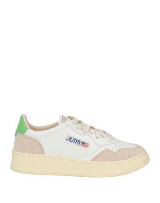 Autry CALZATURE - Sneakers su YOOX.COM