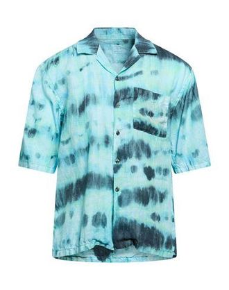 120% Lino TOPWEAR - Shirts sur YOOX.COM