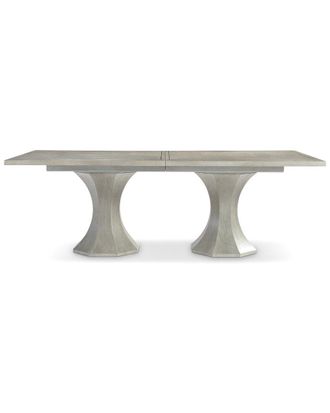 Bernhardt Cornelia Dining Table