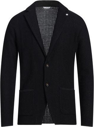Manuel Ritz SUITS and CO-ORDS - Blazers on YOOX.COM