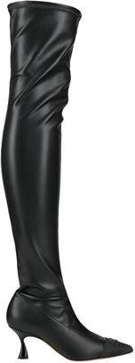 Casadei CALZATURE - Stivali su YOOX.COM