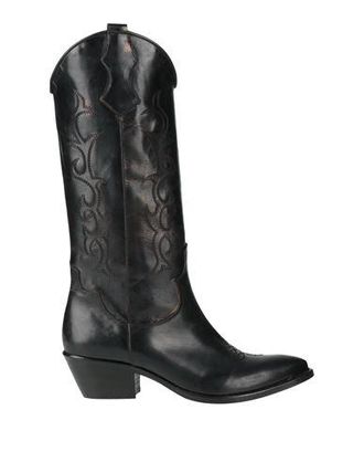 Kobra FOOTWEAR - Boots on YOOX.COM