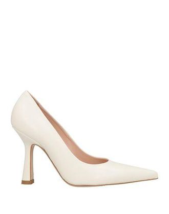 Liu Jo Pumps