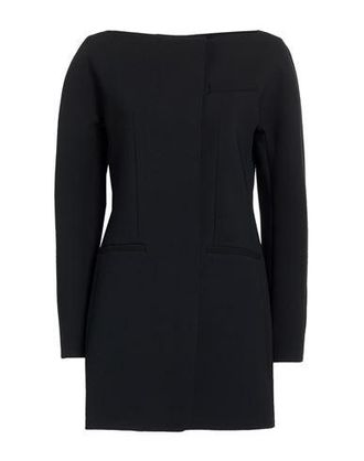 Simona Corsellini COATS & JACKETS - Jackets on YOOX.COM