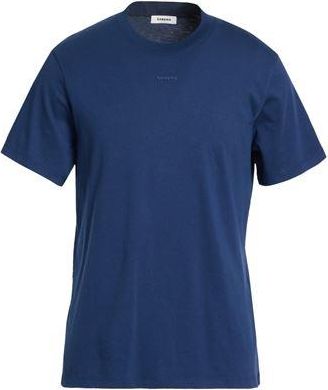 Sandro CAMISETAS Y TOPS - Camisetas en YOOX.COM