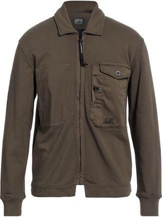 C.P. Company TOPWEAR - Sweatshirts sur YOOX.COM