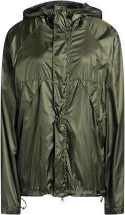 Aspesi ROPA DE ABRIGO - Chaquetas y cazadoras en YOOX.COM