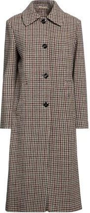 Paltò COATS & JACKETS - Coats sur YOOX.COM