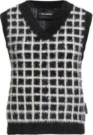 Karl Lagerfeld KNITWEAR - Jumpers on YOOX.COM