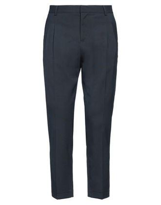 Daniele Alessandrini BOTTOMWEAR - Trousers on YOOX.COM