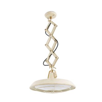 Faro Barcelona Faro Barcelona - Plec L&aacute;mpara Colgante Ref. 66213