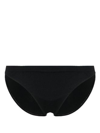Prism&sup2; Evolve bikini bottom - Black