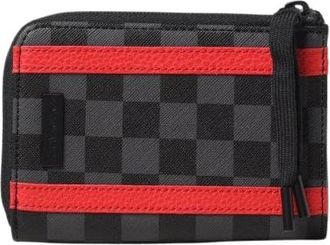 Sprayground Sprayground, Uomo, Accessori, Multicolore, Taglia unica, new