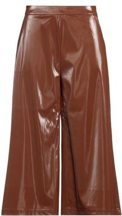 Twin-Set PARTES DE ABAJO - Pantalones en YOOX.COM