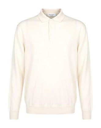 Gran Sasso KNITWEAR - Jumpers sur YOOX.COM