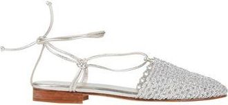 Hereu CALZATURE - Ballerine su YOOX.COM